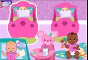 Popular Videos - Babysitting & Diaper