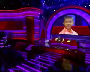 Dieser 5 jährige Junge ist ein Mathe Genie.. Einfach nur der Wahnsinn mashallah