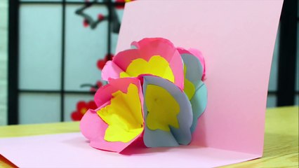 Скучно по бы ремесло поделки Получить как идеи студенты Кому Это когда 5 |