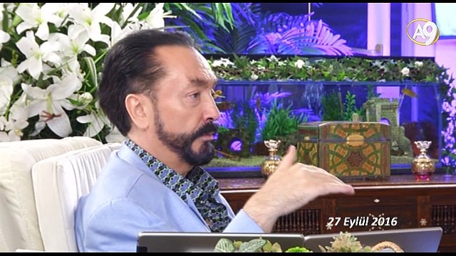 Suriye'deki, Halep’teki sivil katliamları askeri amaçlı değil sadece şeytani bir ahlaksızlık için yapılıyor