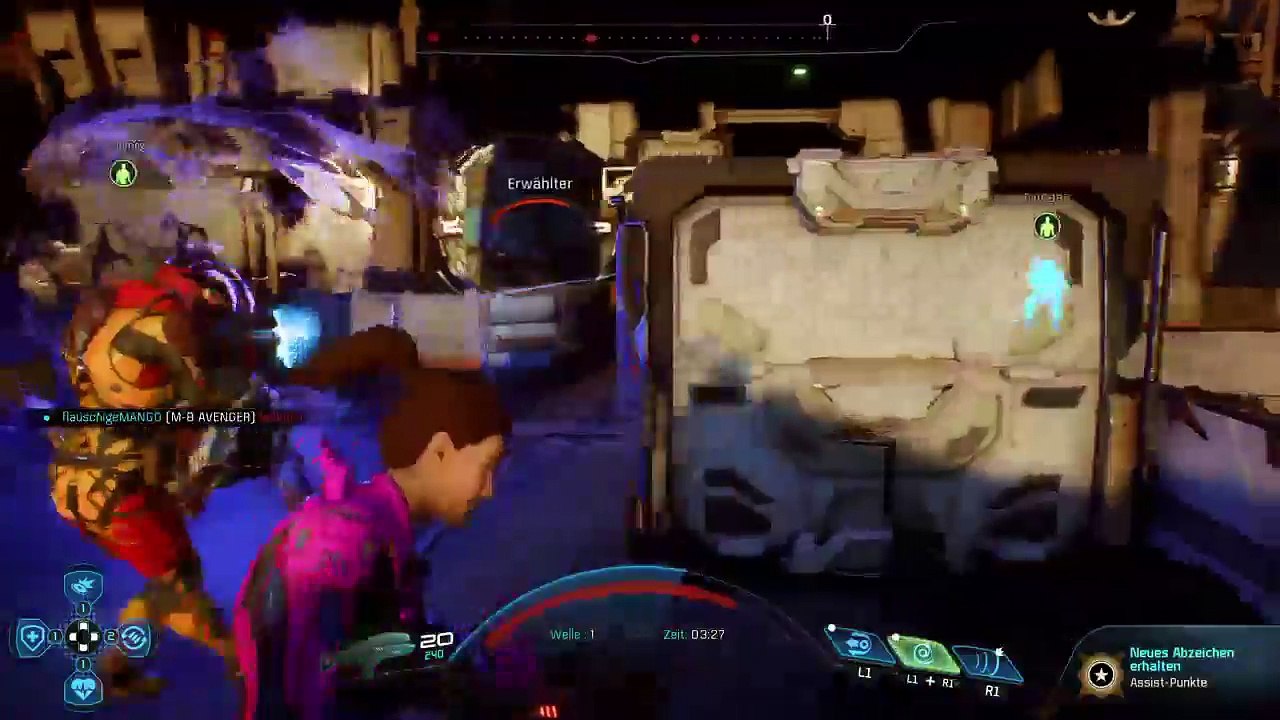 Weng zocken nee (105)