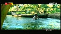 Xuan Ha Thu Dong Tap 21 - Phim Viet Nam - HTV7