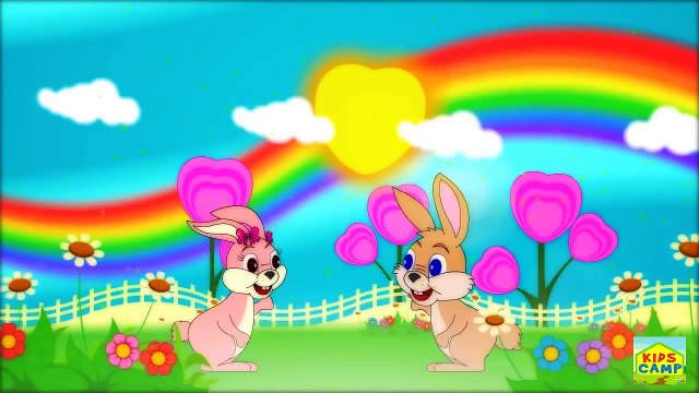 Wheels On The Bus With Five Little Babies | Nursery Rhymes Compilation | Zool Babies Fun S
