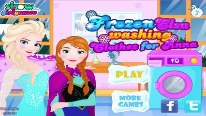 И Анна Эльза эпизод для замороженный замороженные игра Игры Дети из 55 100