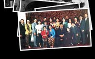 Derita Cinta Sejati Prabowo - Titiek