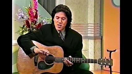 "Cry Of Solitude" - By Kawashima Eigo