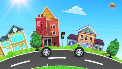 Giant Monster Truck show and pit party with children play area family fun trip