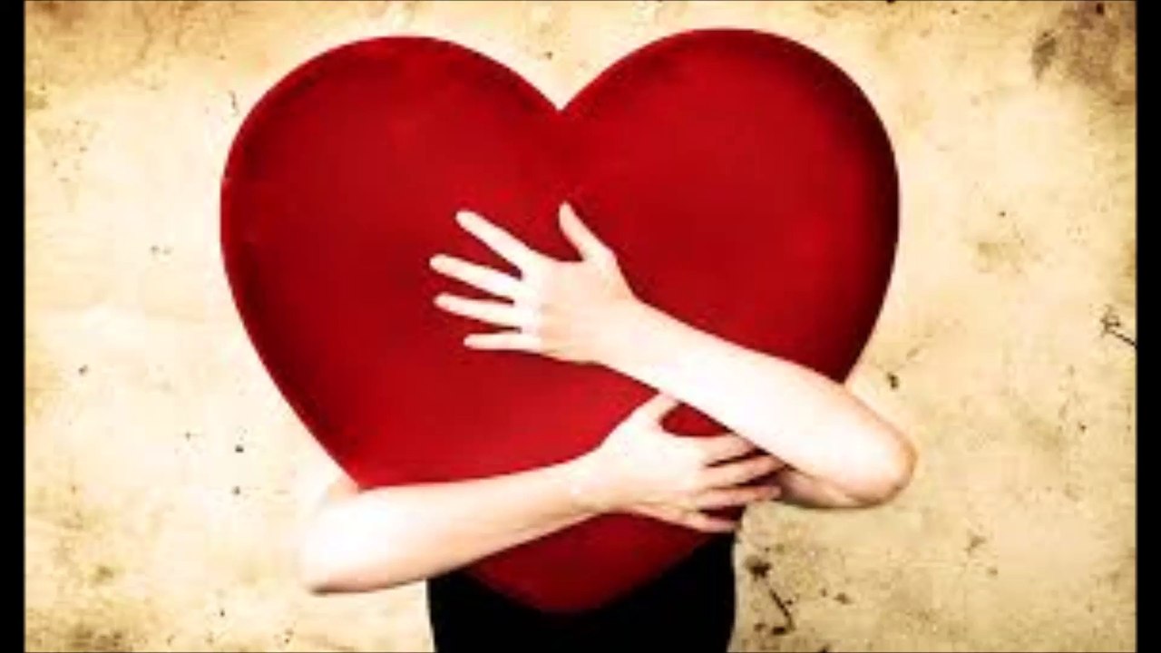 La guerison et l'autoguerison par l'amour - avec laurene baldassara