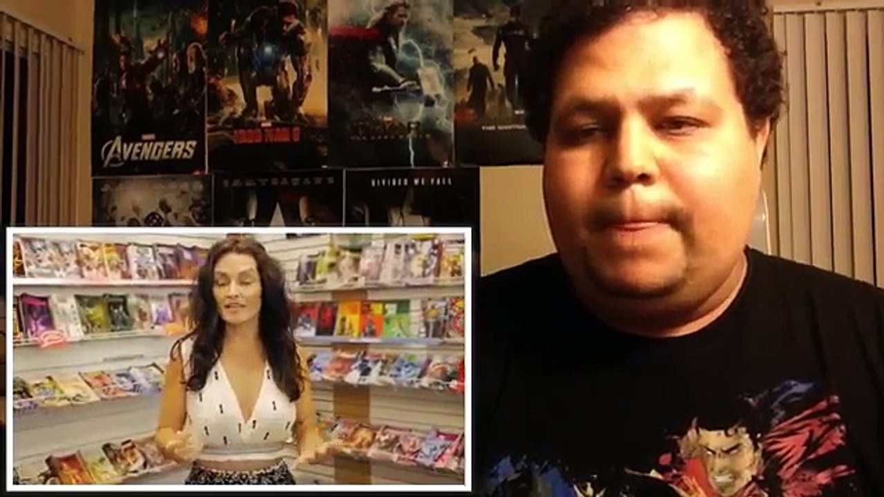 В Ожидание номер эпизод гражданское война