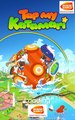 Tap My Katamari - Endless Cosmic Clicker (by Bandai Namco) - iOS / Android - HD Gameplay T