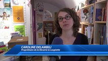 Hautes-Alpes : la littérature de jeunesse n'est pas un sous genre !