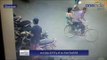 Chennai: CCTV footage helps nab bike thieves  - Oneindia Tamil