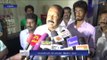 Vaiko condemns tamil student's dead in Srilanka  - Oneindia Tamil