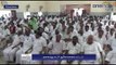 Cauvery issue: All party meet in Sivagangai - Oneindia Tamil