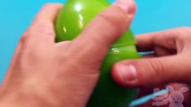 Surprise Eggs Opening unboxing Kinder Chocolate Nintendo Super Mario Luigi Disney Videogam