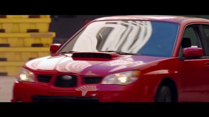 Baby Driver Trailer #1 (2017) | Movieclips Trailers