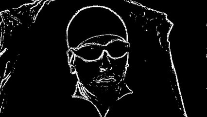 ADESSO BASTA! - Magicolo vs Clown