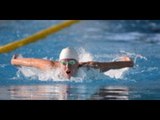 Swimming - women's 200m individual medley SM12 - 2013 IPC Swimming World Championships Montreal