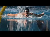 Swimming - men's 200m individual medley SM12 - 2013 IPC Swimming World Championships Montreal