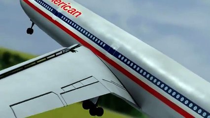 Why Planes Crash: Deadliest U.S. Plane Crash