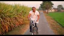Gabru J Star ft Yo Yo Honey Singh Official Song HD International Villager I V