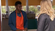 Hollyoaks 22nd March 2017 Part 2
