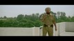 Punjabi Comedy - Carry On Jatta - Dialogue Promo - Honey and his Father Funny Argument - PK hungama mASTI
