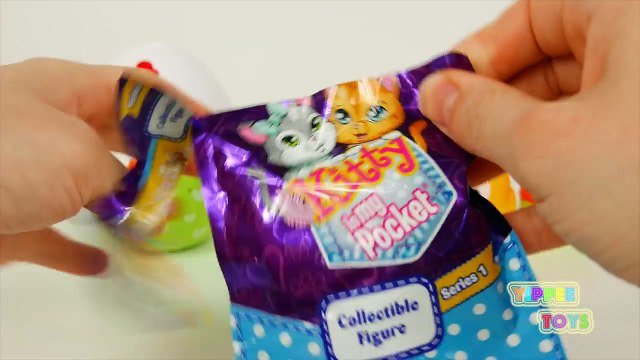 Детка ребенок курица чашки Яйца Яйца Узнайте мамочка размеры сюрприз штабелирования сюрприз Игрушки с