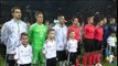 Germany vs England 1-0 EXTENDED HIGHLIGHTS Friendly Match 2017