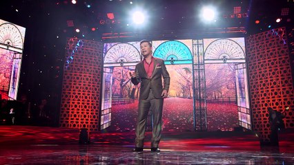 Asia 79 | Còn Mãi Trong Tim 2017 Full HD (Phần 2)