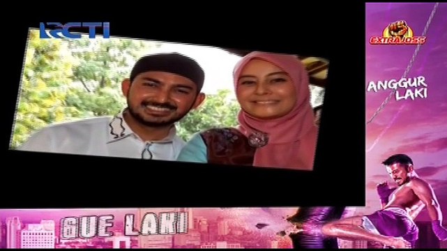 Kuasa Hukum Putri Aisyah Komentari Laporan PRT Ustad Alhabsyi
