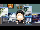 Star Treks I, III, VIII, The Terminator, & Teen Wolf Blu-Ray Unboxings