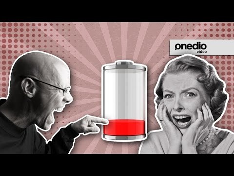 Akıllı Telefonunuzun Ömrünü Uzatacak 8 İpucu