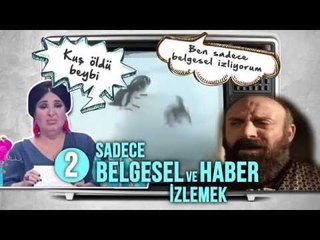 İnsanların Gereksiz Yere Övündüğü 11 Şey