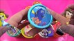 Paw Patrol Marshall Toys Play doh Surprise! Learn Colors Kids Nickelodeon Peppa Pig, Presc