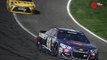 Drivers to watch in NASCAR race at Fontana