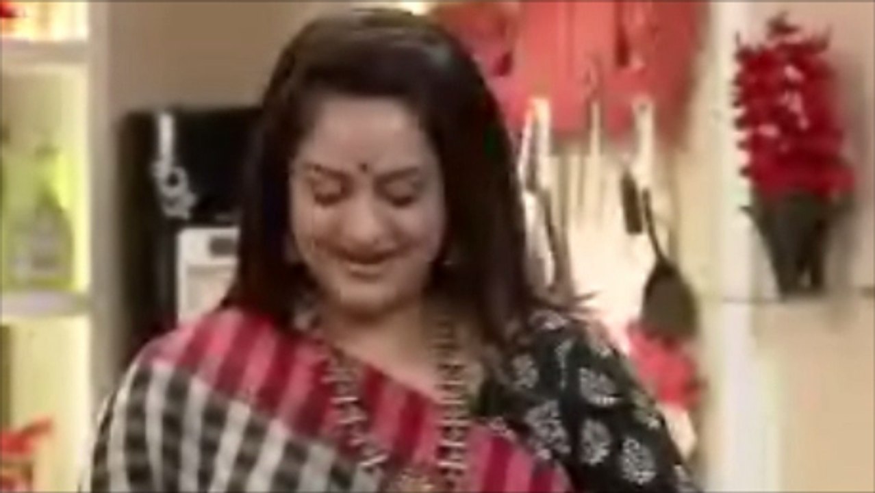 Breaking news Cooking Reality Show on Zee Bangla Satelite Tv|Pomphret Fish preparation