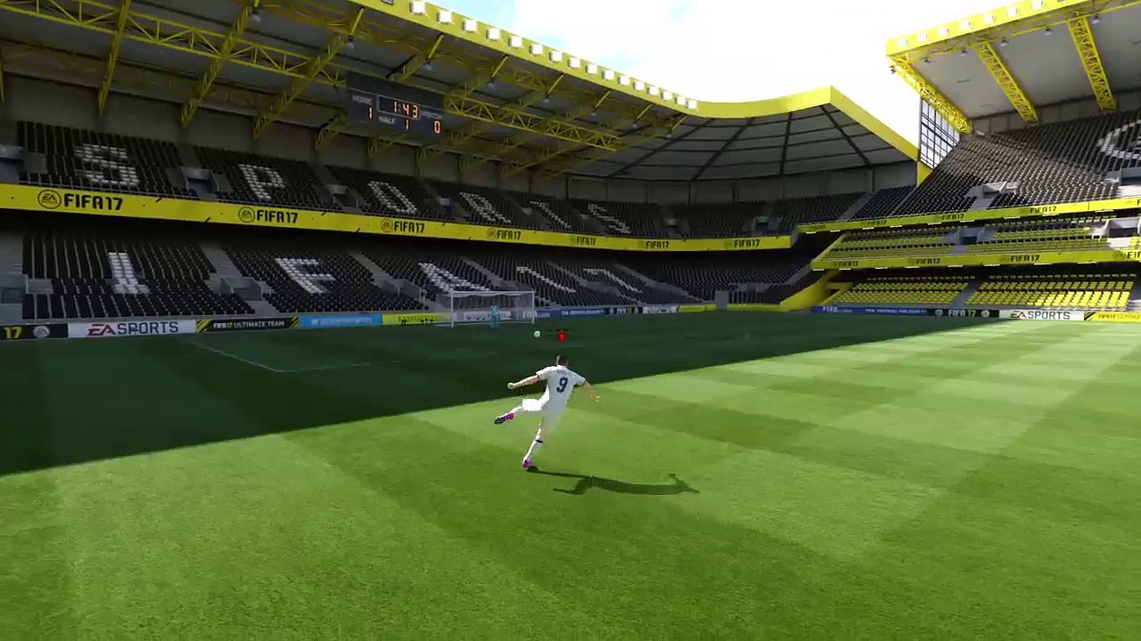 FIFA 17 (3)
