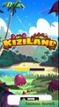 Kiziland Evolution All Kizis and SUPER kizis / all creatures and super creatures . overvie