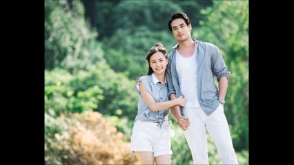 ทำไมทำกันได้ลงคอ !! เมื่อ บอย ปกรณ์ โพสต์ภาพสุดฮาคู่กับ เต้ย จรินทร์พรถามแฟนคลับทายสิใครทำ