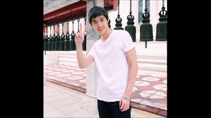 สบายบรื๋อ!! ต่อ ธนภพ รับอาการเลือดกำเดาไหลง่ายดีขึ้นมากแล้ว