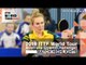 2016 Australian Open Highlights: Hitomi Sato vs Melissa Tapper (R32)