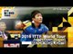 2016 Japan Open Highlights: Tomokazu Harimoto vs Peng Wang-Wei (Pre)