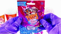 Mickey Mouse Clubhouse Alvin and the Chipmunks Clay Foam Play-Doh Dippin Dots Learn Colors