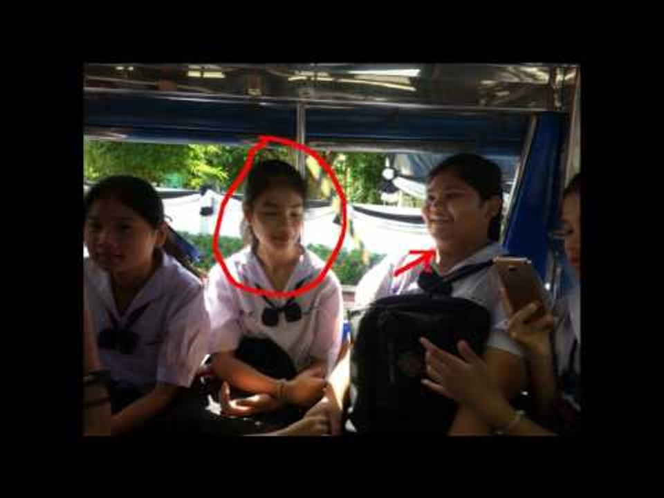ความทรงจํา 2/7 เป็นห้องที่อบอุ่นมาก