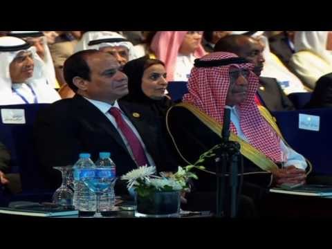 رغم كل الأزمات نقف صفاً واحداً .. اكسترا نيوز أخبار على مدار الساعة