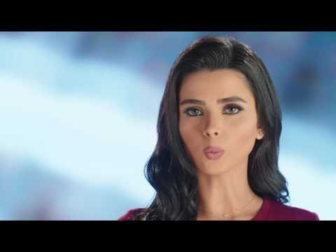 للكلمة أكثر من معنى .. للمشهد أكثر من زاوية .. اكسترا نيوز أخبار على مدار الساعة