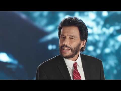 حين يبدأ الحوار تقترب المسافات .. اكسترا نيوز أخبار على مدار الساعة