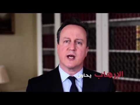 اكسترا نيوز .. أخبار على مدار الساعة