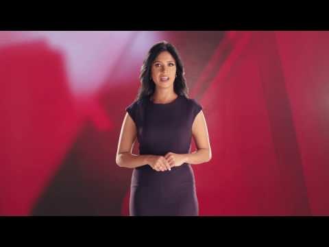 اخبار محلية اقليمية وعالمية ... أكسترا نيوز .. أخبار على مدار الساعة